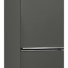 Холодильник Beko B1RCNK312G