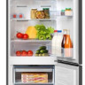 Холодильник Beko B1RCNK312G