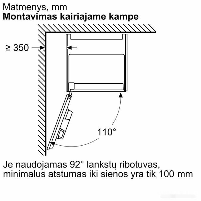 Кофемашина NEFF CL9TX11Y0