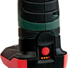 Аккумулятор для инструмента Metabo 625585000 (10.8В/4 Ah)