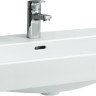 Умывальник Laufen PRO 60x38 8189590001041