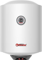 Водонагреватель Thermex Praktik 30 V Slim