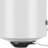 Водонагреватель Thermex Praktik 30 V Slim