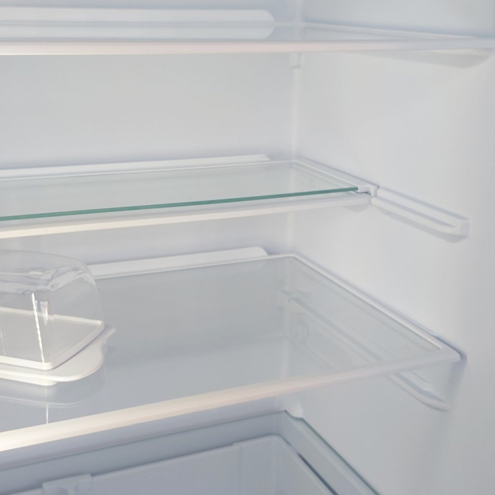 Холодильник Бирюса 6135