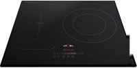 Варочная панель Atvel MasterTaste H3 Pro