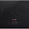 Варочная панель Atvel MasterTaste H3 Pro