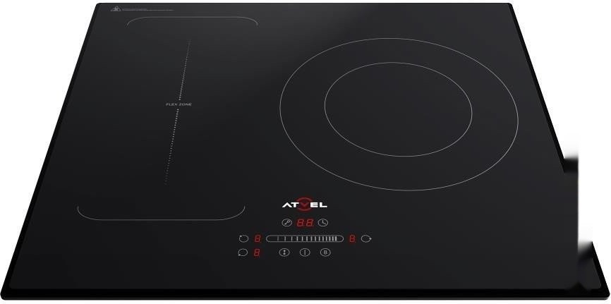 Варочная панель Atvel MasterTaste H3 Pro