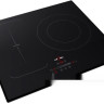 Варочная панель Atvel MasterTaste H3 Pro