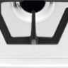 Варочная панель Electrolux GME363NX