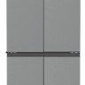 Четырёхдверный холодильник Hotpoint-Ariston HFP4 480I X