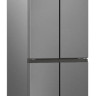 Четырёхдверный холодильник Hotpoint-Ariston HFP4 480I X
