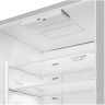 Четырёхдверный холодильник Hotpoint-Ariston HFP4 480I X