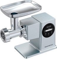 Мясорубка Zigmund &amp; Shtain ZMG-055