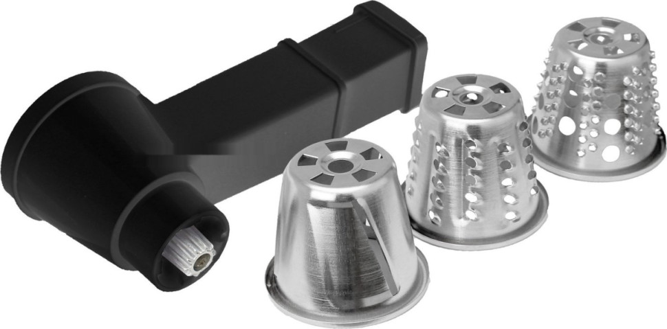 Мясорубка Zigmund & Shtain ZMG-055