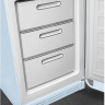 Холодильник Smeg FAB32RPB5