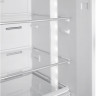 Холодильник Smeg FAB32RPB5