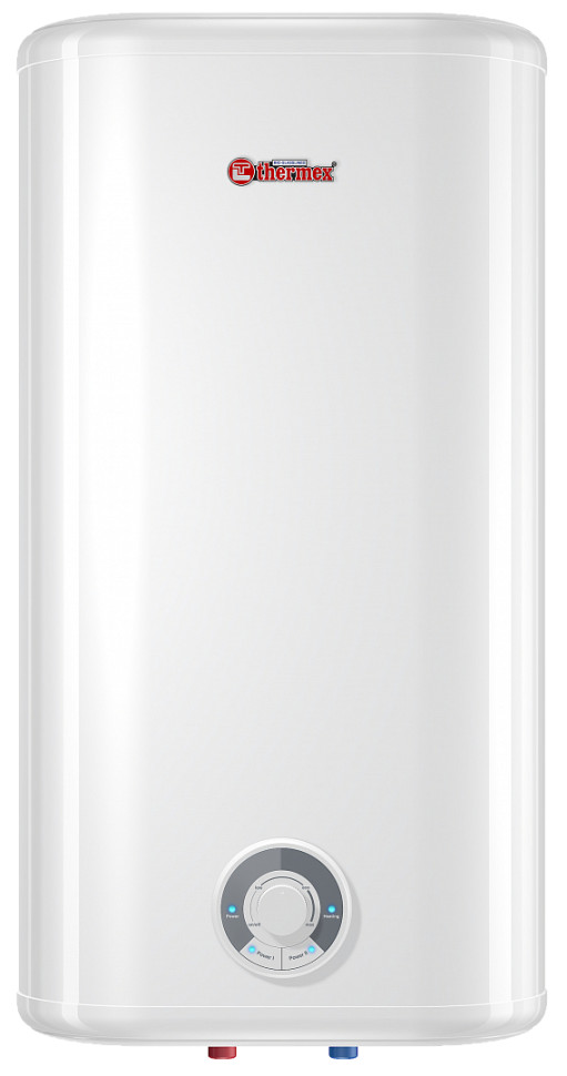 Водонагреватель Thermex Ceramik 50 V