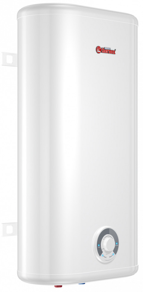 Водонагреватель Thermex Ceramik 50 V