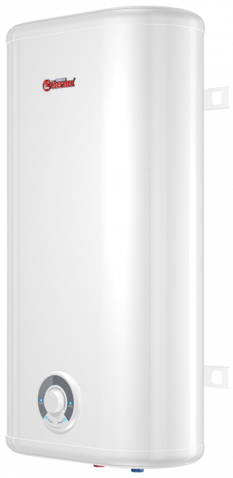 Водонагреватель Thermex Ceramik 50 V