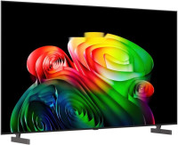 Телевизор LG OLED AI B6 OLED77B6RLA