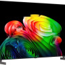 Телевизор LG OLED AI B6 OLED77B6RLA
