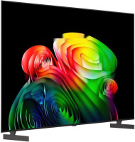 Телевизор LG OLED AI B6 OLED77B6RLA