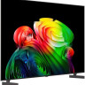 Телевизор LG OLED AI B6 OLED77B6RLA