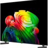 Телевизор LG OLED AI B6 OLED77B6RLA