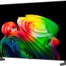 Телевизор LG OLED AI B6 OLED77B6RLA