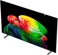 Телевизор LG OLED AI B6 OLED77B6RLA