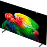 Телевизор LG OLED AI B6 OLED77B6RLA