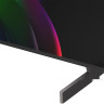 Телевизор LG OLED AI B6 OLED77B6RLA