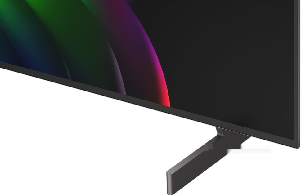 Телевизор LG OLED AI B6 OLED77B6RLA