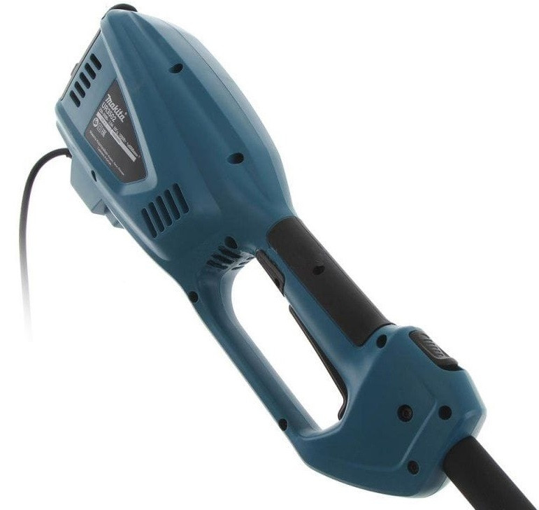 Электрический триммер Makita UR3502