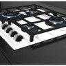 Варочная панель Teka GZC 64321 XBN (белый)