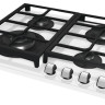 Варочная панель Teka GZC 64321 XBN (белый)