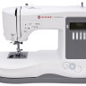 Швейная машина Singer Confidence 7640 Q