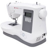 Швейная машина Singer Confidence 7640 Q