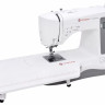 Швейная машина Singer Confidence 7640 Q