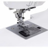 Швейная машина Singer Confidence 7640 Q