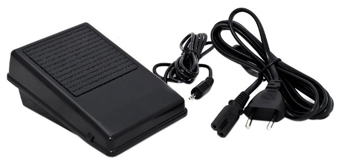 Швейная машина Singer Confidence 7640 Q