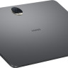Планшет Honor Pad 9 5G 8GB/256GB (космический серый)