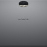 Планшет Honor Pad 9 5G 8GB/256GB (космический серый)