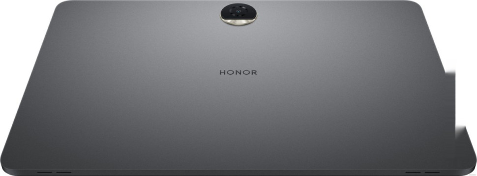 Планшет Honor Pad 9 5G 8GB/256GB (космический серый)