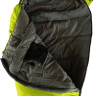 Спальный мешок Tramp Hiker TRS-051R (правая молния)