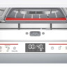 Посудомоечная машина Bosch SPV6HMX5MR