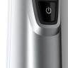 Машинка для стрижки волос Philips MG9710/90