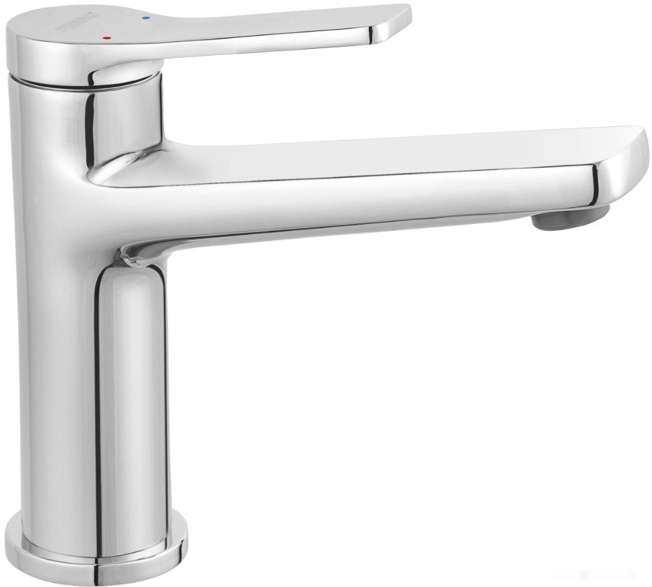 Смеситель Ferro Stratos BSC2