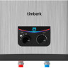 Водонагреватель Timberk SWH FSM7 80 V