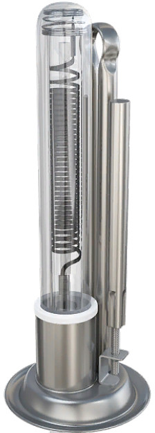 Водонагреватель Timberk SWH FSM7 80 V